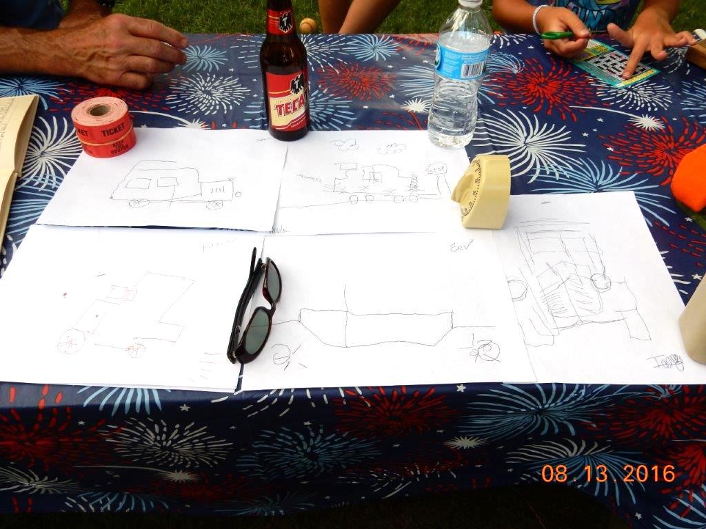 5thAnnualPauleyPicnic