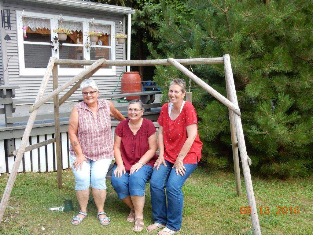 5thAnnualPauleyPicnic