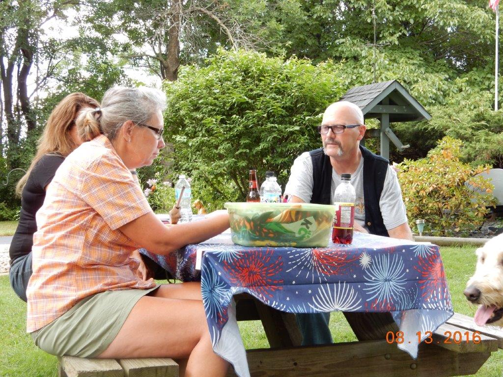5thAnnualPauleyPicnic