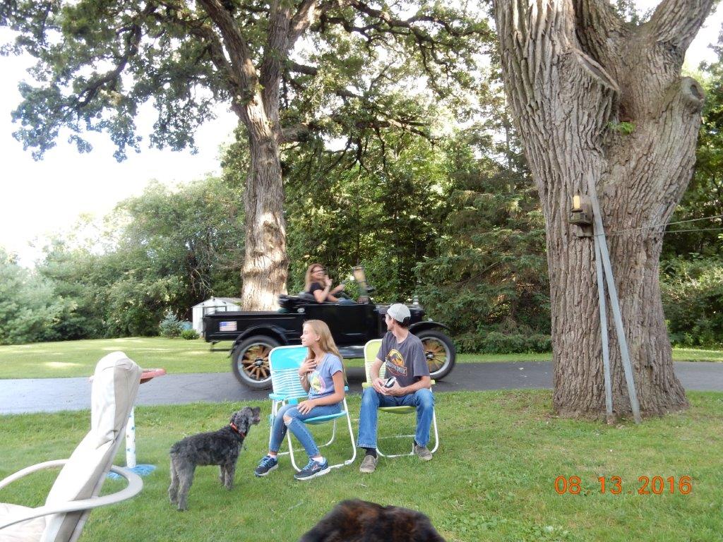 5thAnnualPauleyPicnic