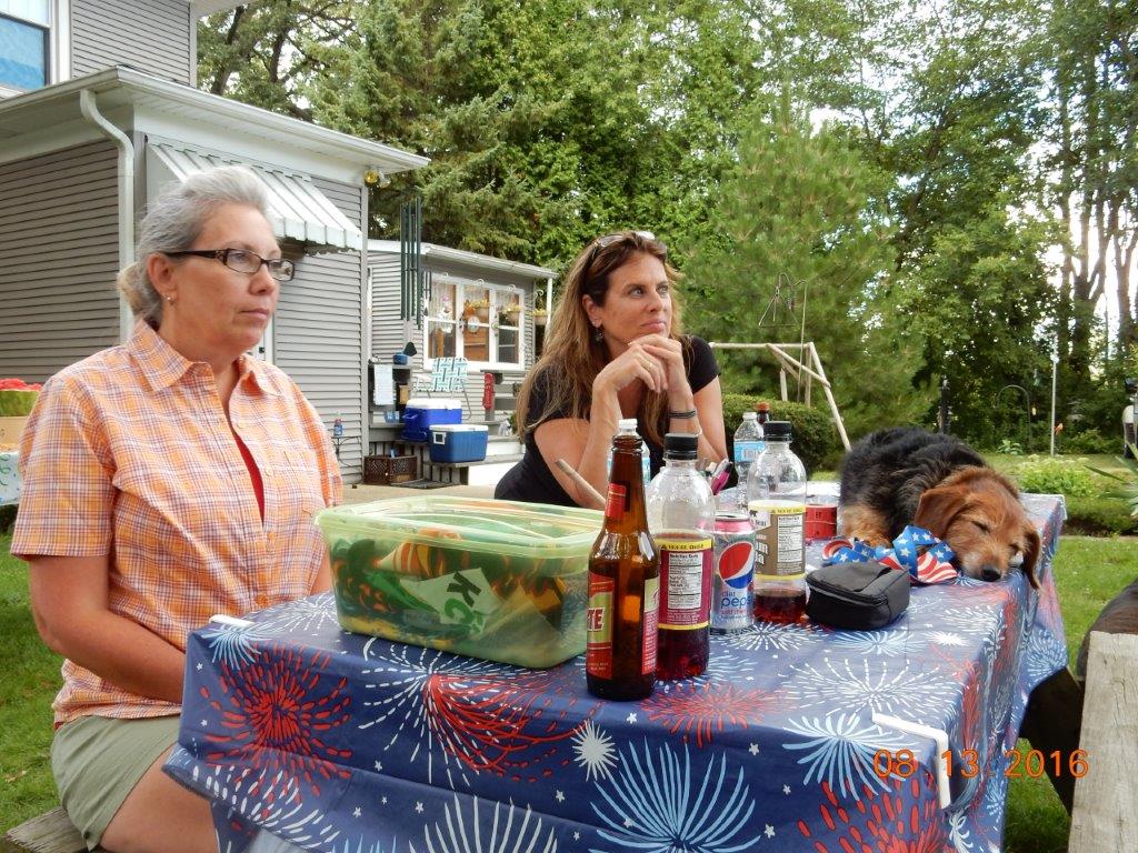 5thAnnualPauleyPicnic
