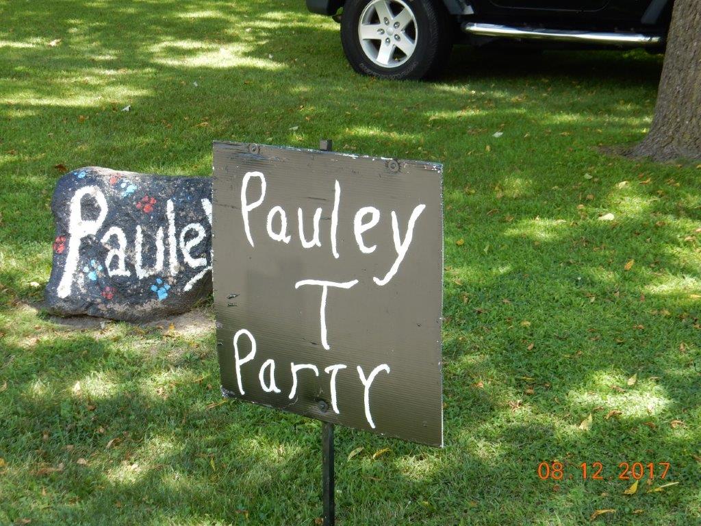 6thAnnualPauleyPicnic