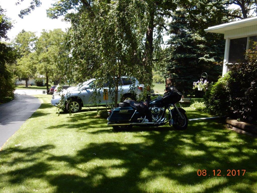 6thAnnualPauleyPicnic