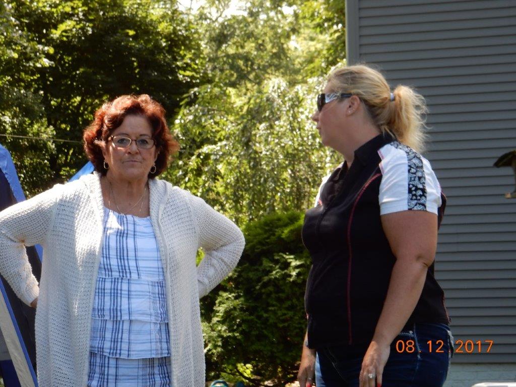 6thAnnualPauleyPicnic