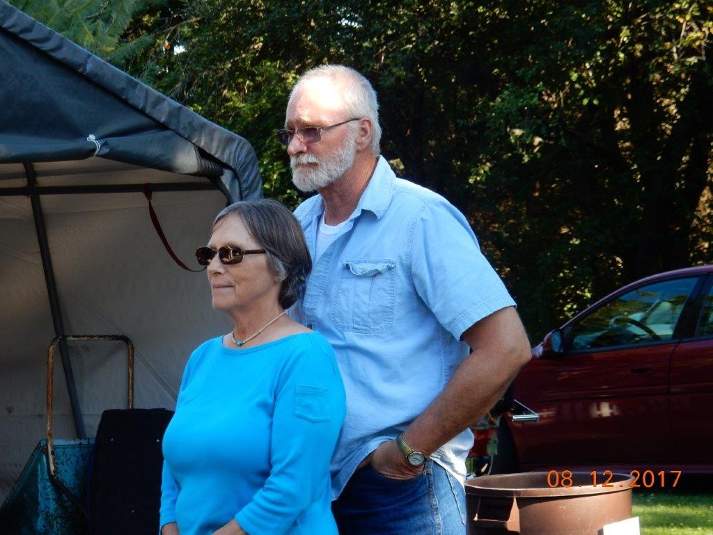 6thAnnualPauleyPicnic