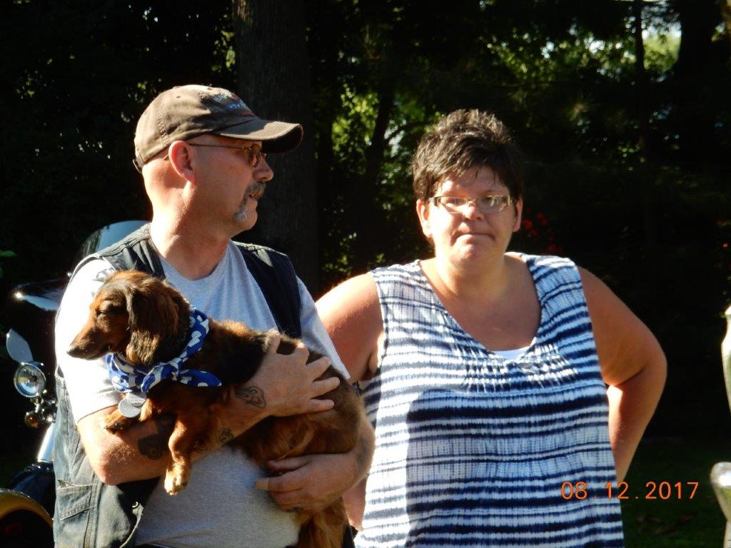 6thAnnualPauleyPicnic