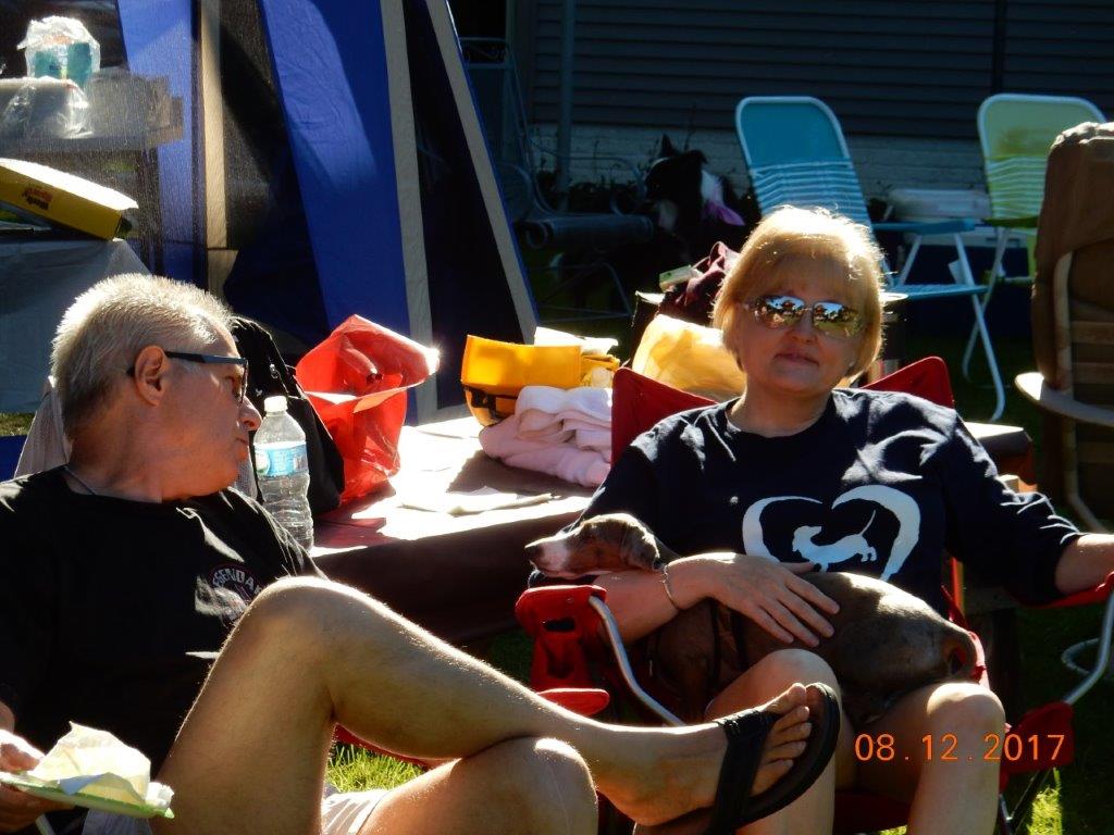 6thAnnualPauleyPicnic