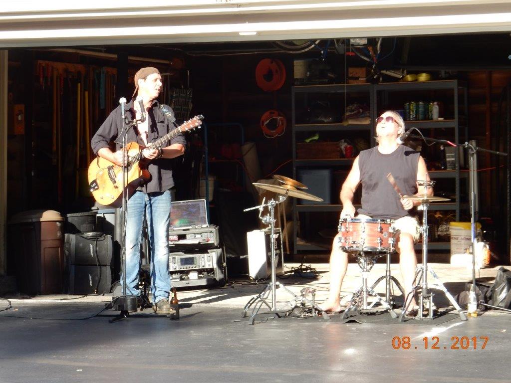 6thAnnualPauleyPicnic