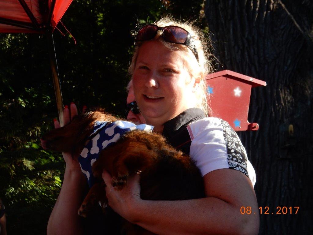 6thAnnualPauleyPicnic