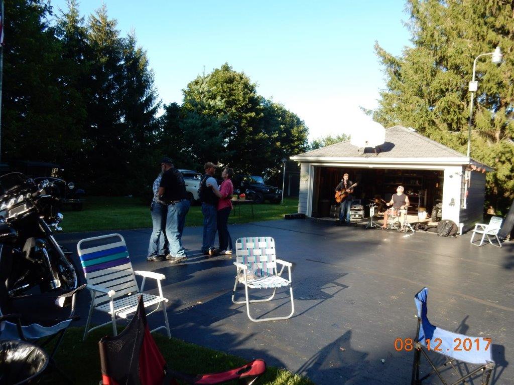 6thAnnualPauleyPicnic