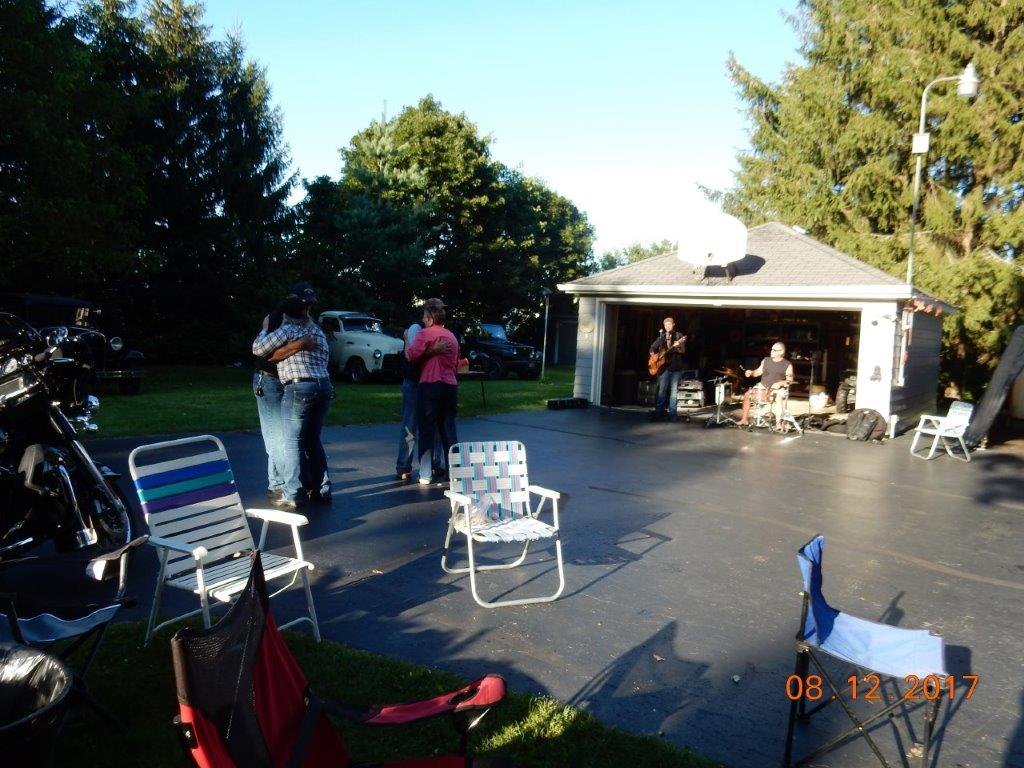 6thAnnualPauleyPicnic