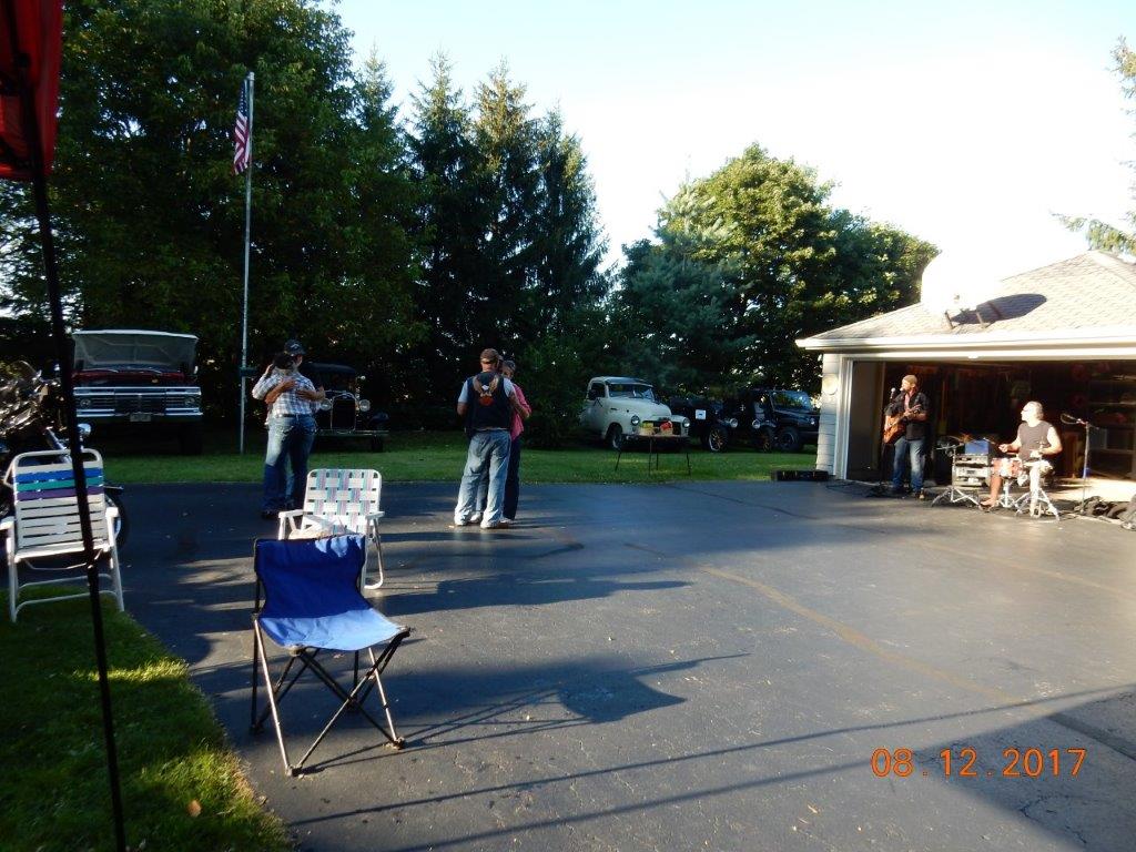 6thAnnualPauleyPicnic