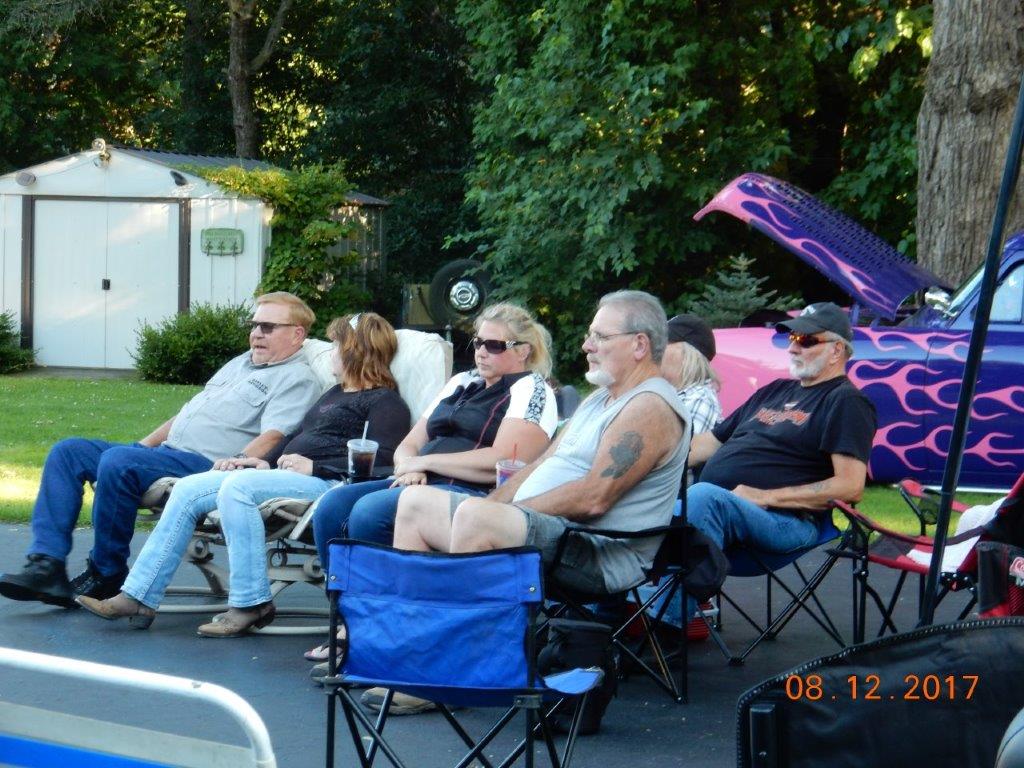 6thAnnualPauleyPicnic