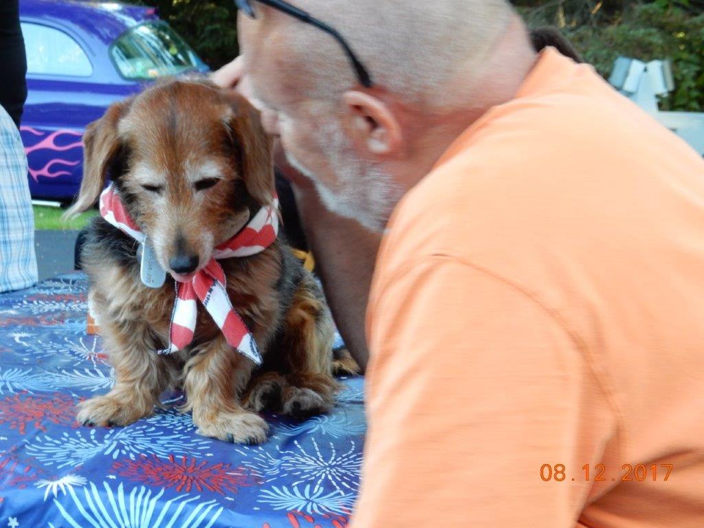 6thAnnualPauleyPicnic