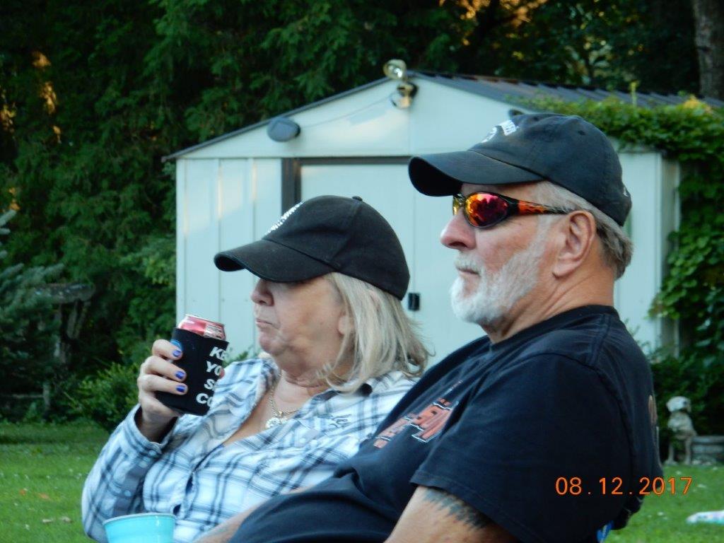 6thAnnualPauleyPicnic