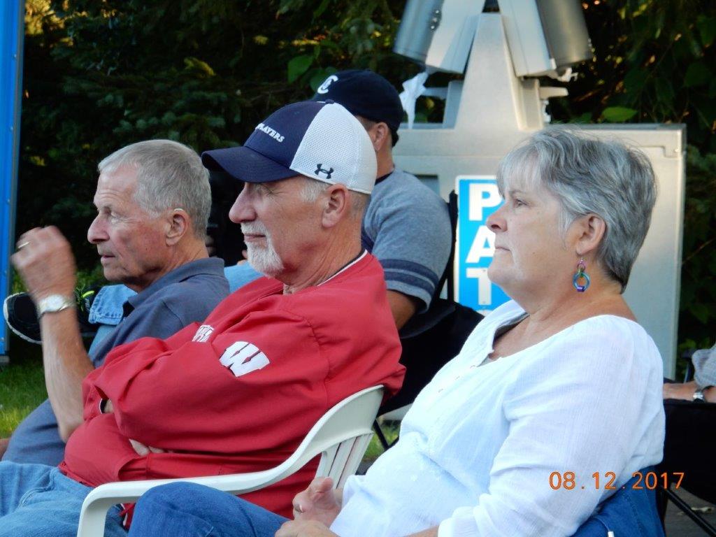 6thAnnualPauleyPicnic