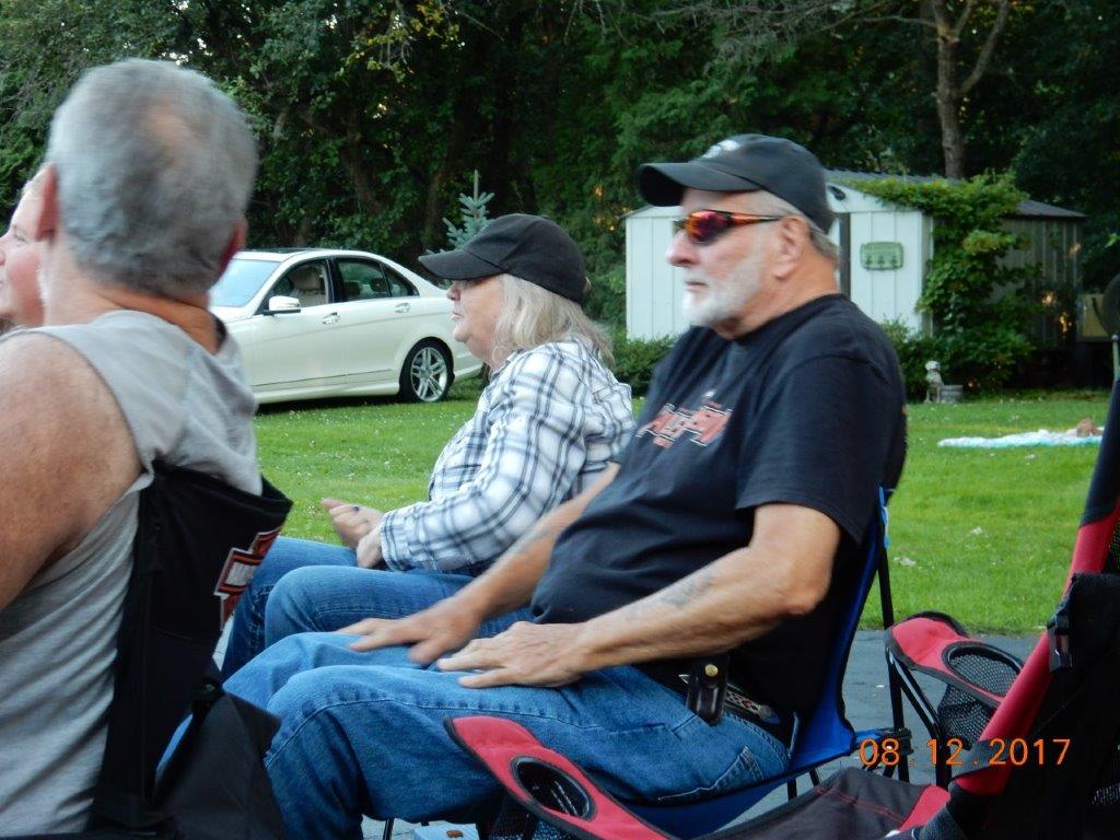 6thAnnualPauleyPicnic