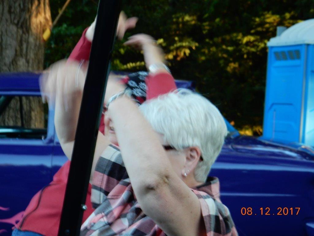 6thAnnualPauleyPicnic