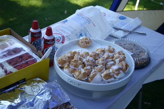 6thAnnualPauleyPicnic