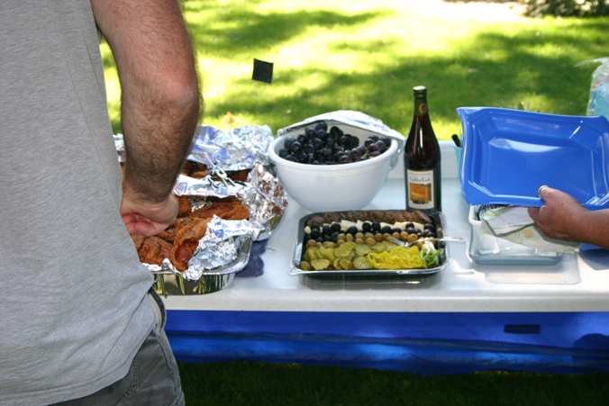 6thAnnualPauleyPicnic