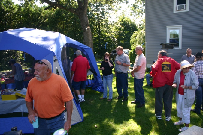 6thAnnualPauleyPicnic