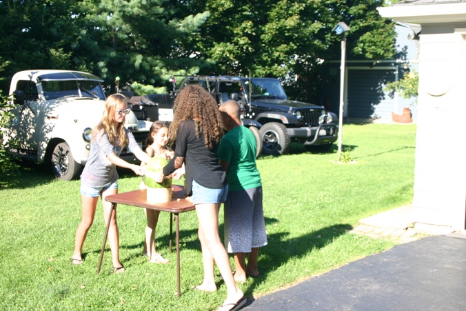 6thAnnualPauleyPicnic