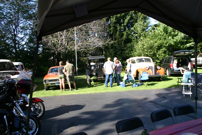 8thAnnualPauleyPicnic