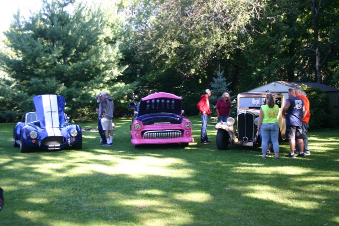 8thAnnualPauleyPicnic