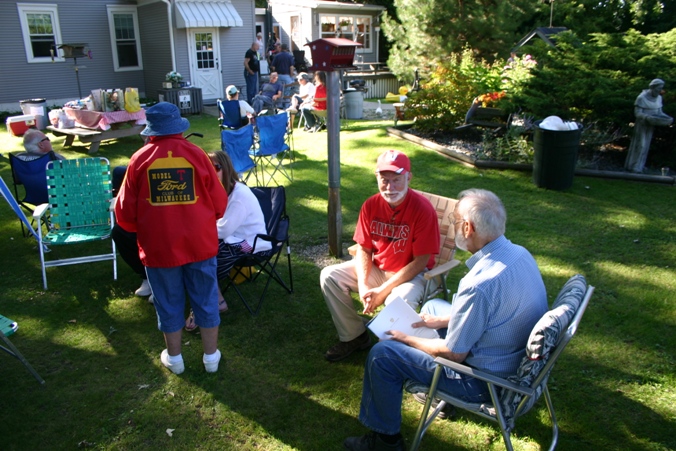 8thAnnualPauleyPicnic