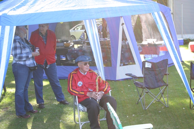 8thAnnualPauleyPicnic
