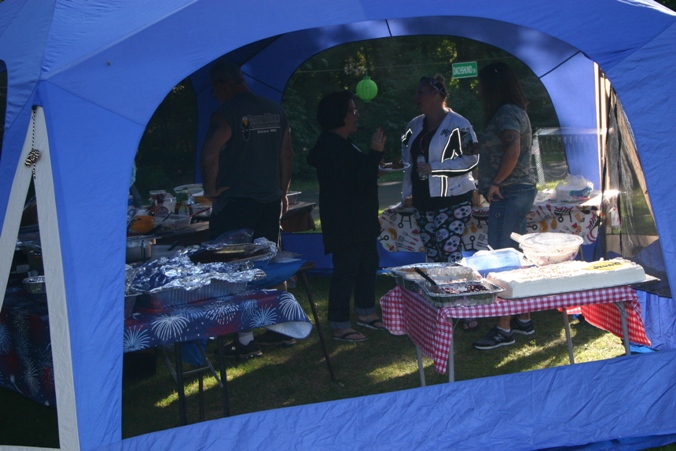 8thAnnualPauleyPicnic