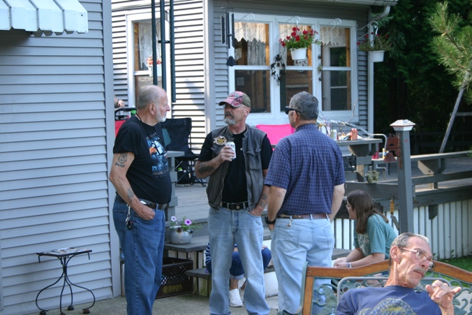 8thAnnualPauleyPicnic