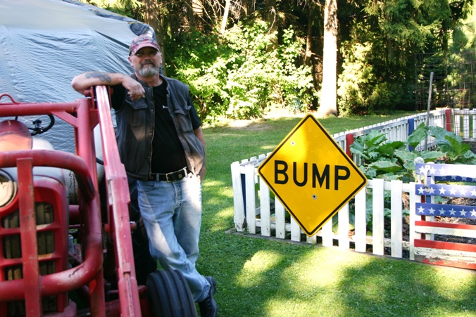 8thAnnualPauleyPicnic