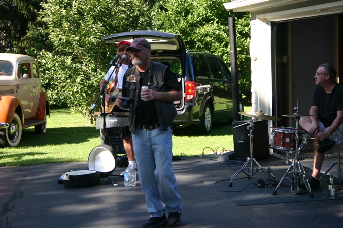 8thAnnualPauleyPicnic