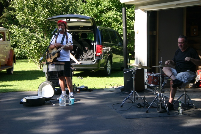 8thAnnualPauleyPicnic