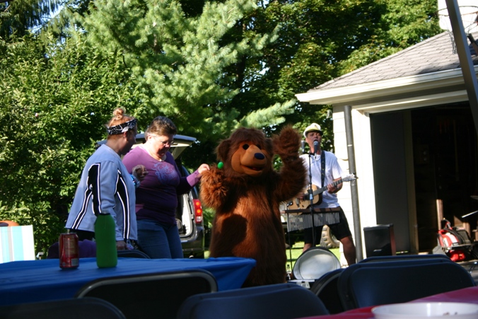 8thAnnualPauleyPicnic