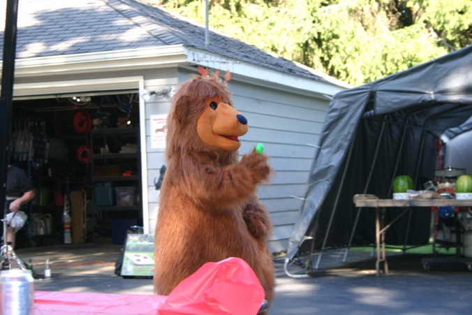 8thAnnualPauleyPicnic
