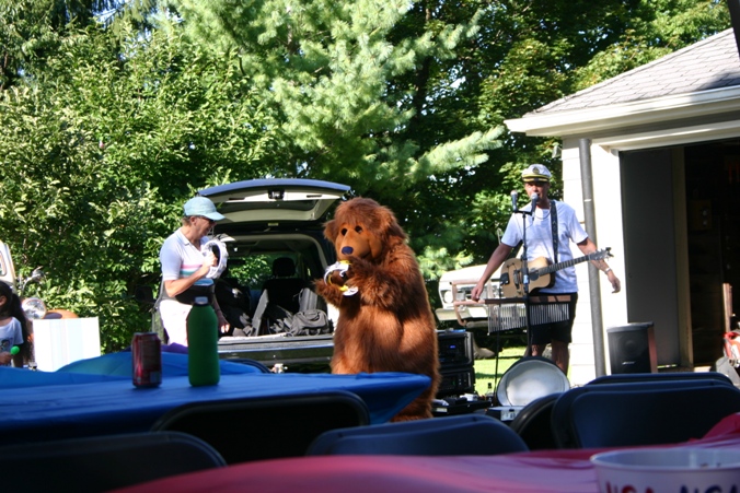 8thAnnualPauleyPicnic