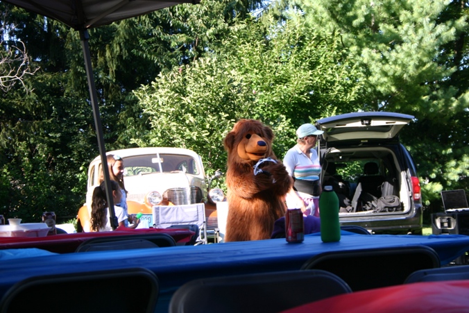 8thAnnualPauleyPicnic