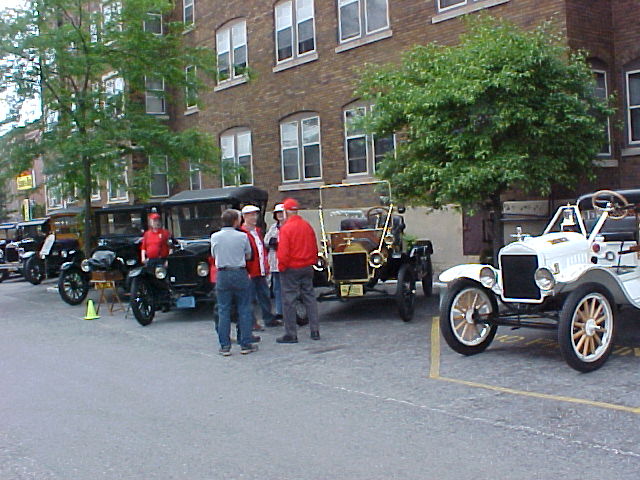 AmbassadorHotel