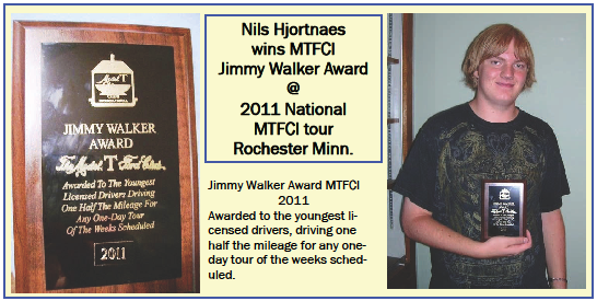 JimmyWalker