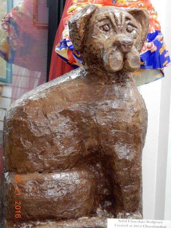 ChocolateMuseum2016