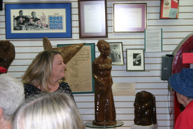 ChocolateMuseum2016