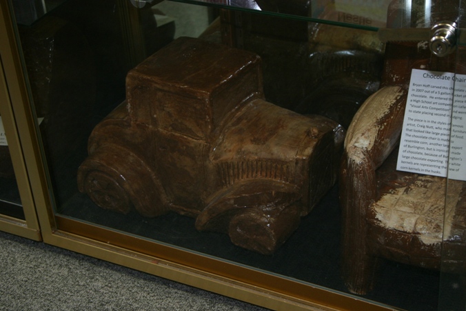 ChocolateMuseum2016