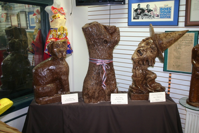 ChocolateMuseum2016