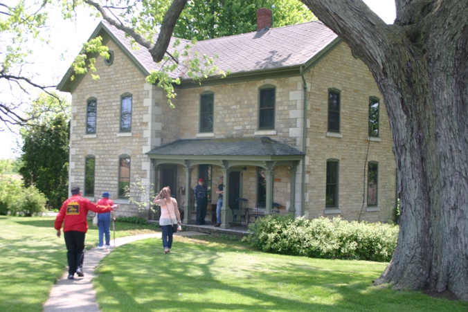 ChocolateMuseum2016
