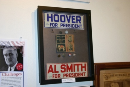Chudnow Museum