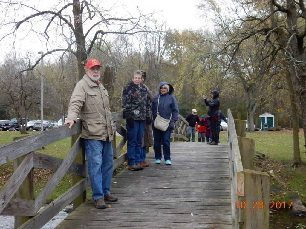CoveredBridge2017