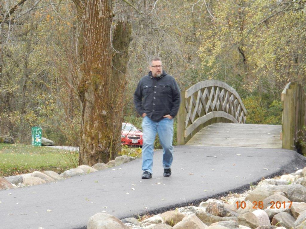 CoveredBridge2017