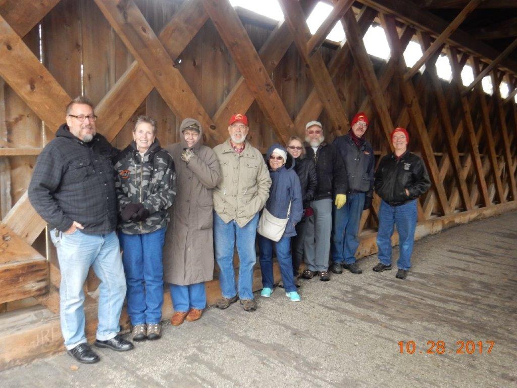 CoveredBridge2017